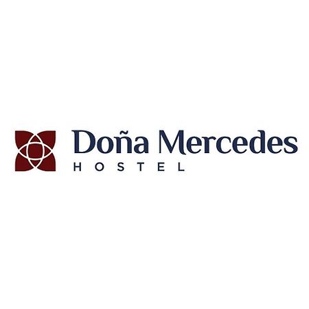 Dona Mercedes سيبو المظهر الخارجي الصورة