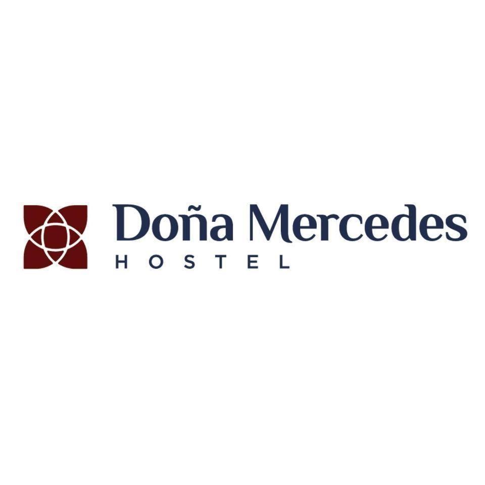 Dona Mercedes سيبو المظهر الخارجي الصورة